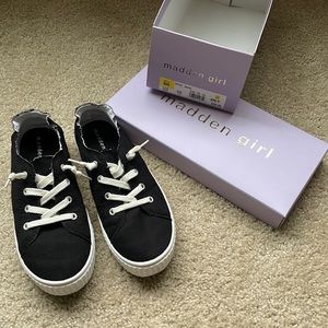 Madden Girl Marisa (7.5)